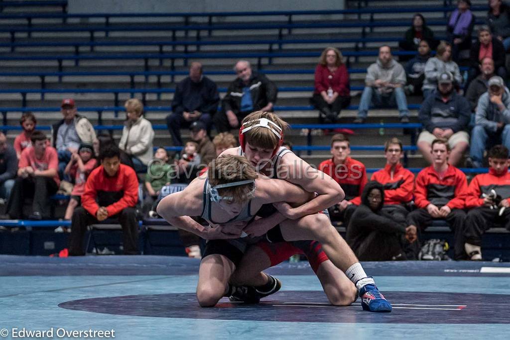 VarWrestlingvsBS_1-30-18 8.jpg